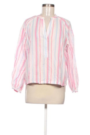 Damen Shirt Opus, Größe S, Farbe Mehrfarbig, Preis 31,99 €