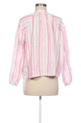 Damen Shirt Opus, Größe S, Farbe Mehrfarbig, Preis 31,99 €