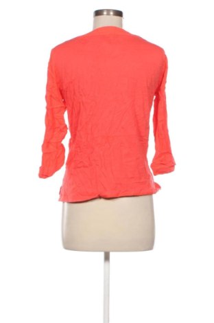 Damen Shirt Opus, Größe M, Farbe Orange, Preis € 10,99
