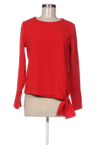 Damen Shirt Opus, Größe S, Farbe Rot, Preis 71,99 €