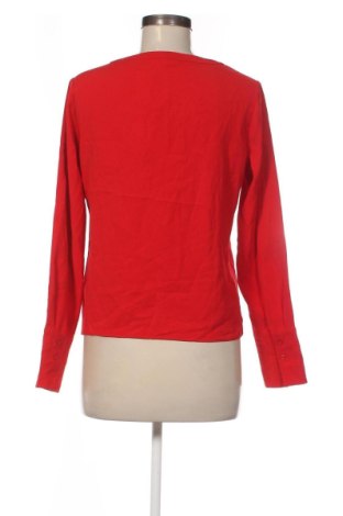 Damen Shirt Opus, Größe S, Farbe Rot, Preis 71,99 €