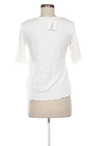 Női blúz Opus, Méret M, Szín Fehér, Ár 10 559 Ft