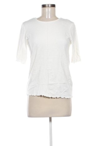 Női blúz Opus, Méret M, Szín Fehér, Ár 10 559 Ft