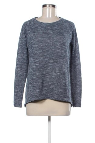 Дамска блуза Opus, Размер S, Цвят Многоцветен, Цена 24,55 €