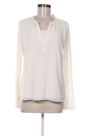Damen Shirt Opus, Größe M, Farbe Weiß, Preis 31,99 €