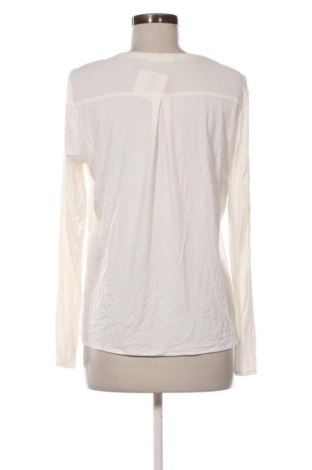 Damen Shirt Opus, Größe M, Farbe Weiß, Preis 31,99 €