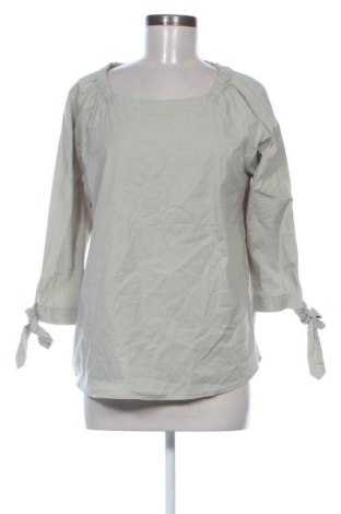 Dámská halenka Opus, Velikost M, Barva Zelená, Cena  189,00 Kč