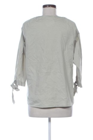 Dámská halenka Opus, Velikost M, Barva Zelená, Cena  189,00 Kč