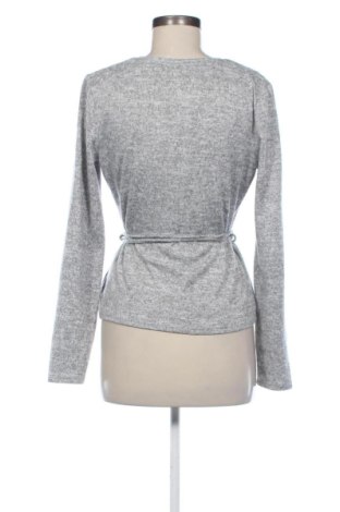 Bluzka damska Opus, Rozmiar S, Kolor Szary, Cena 133,96 zł