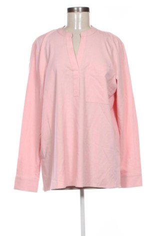 Dámska blúza Opus, Veľkosť L, Farba Viacfarebná, Cena  65,95 €