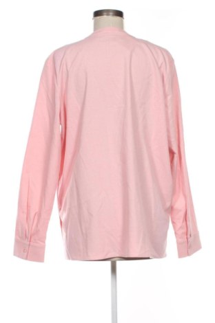 Dámska blúza Opus, Veľkosť L, Farba Viacfarebná, Cena  65,95 €