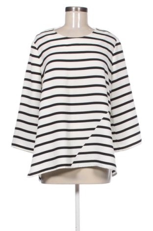 Дамска блуза Opus, Размер M, Цвят Многоцветен, Цена 24,55 €