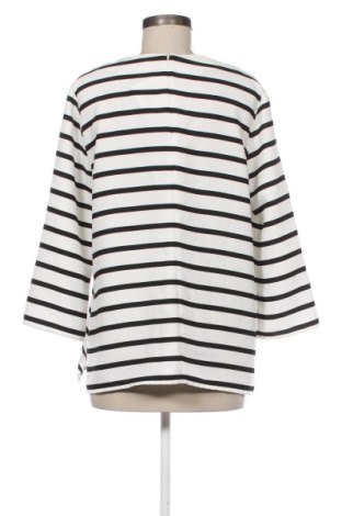 Дамска блуза Opus, Размер M, Цвят Многоцветен, Цена 24,55 €