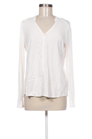 Bluză de femei Opus, Mărime L, Culoare Alb, Preț 130,33 Lei