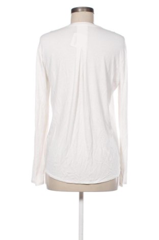 Bluză de femei Opus, Mărime L, Culoare Alb, Preț 130,33 Lei