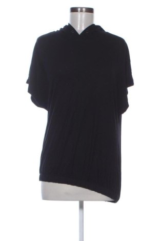 Dámska blúza Opus, Veľkosť M, Farba Čierna, Cena  24,95 €