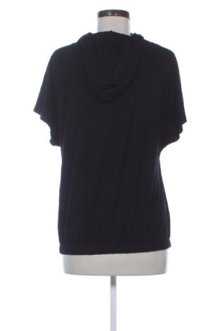 Dámska blúza Opus, Veľkosť M, Farba Čierna, Cena  24,95 €