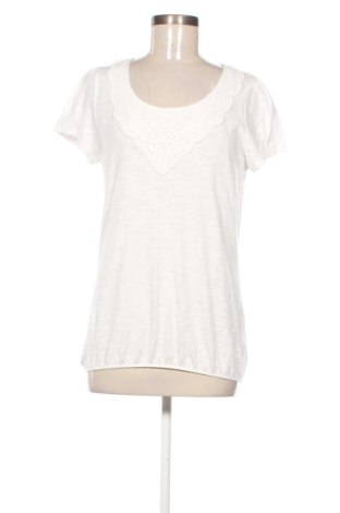 Dámska blúza Opus, Veľkosť M, Farba Biela, Cena  24,95 €