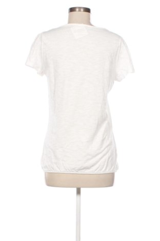 Dámska blúza Opus, Veľkosť M, Farba Biela, Cena  24,95 €