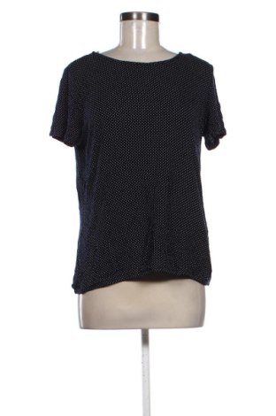 Damen Shirt Opus, Größe L, Farbe Mehrfarbig, Preis € 27,99