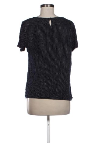 Damen Shirt Opus, Größe L, Farbe Mehrfarbig, Preis € 27,99