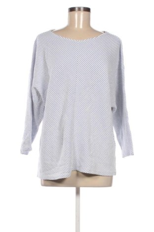 Damen Shirt Opus, Größe L, Farbe Mehrfarbig, Preis 31,99 €