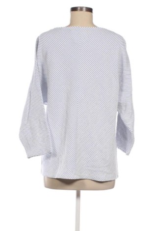 Damen Shirt Opus, Größe L, Farbe Mehrfarbig, Preis 31,99 €