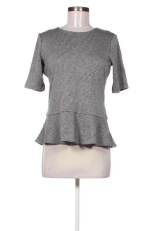 Bluzka damska Opus, Rozmiar M, Kolor Szary, Cena 110,99 zł