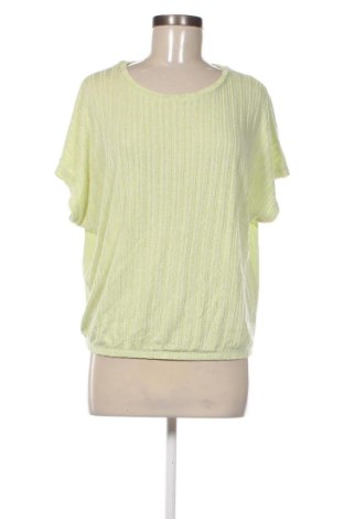 Dámská halenka Opus, Velikost L, Barva Vícebarevné, Cena  629,00 Kč