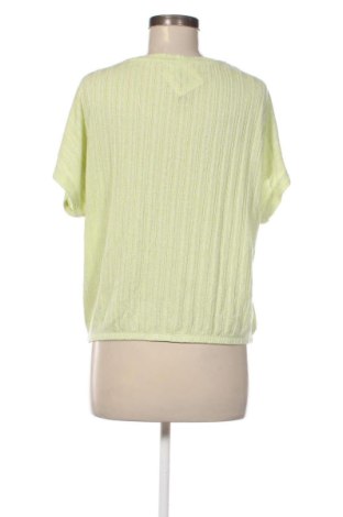 Dámská halenka Opus, Velikost L, Barva Vícebarevné, Cena  629,00 Kč