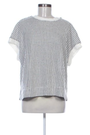 Дамска блуза Opus, Размер L, Цвят Многоцветен, Цена 21,47 €