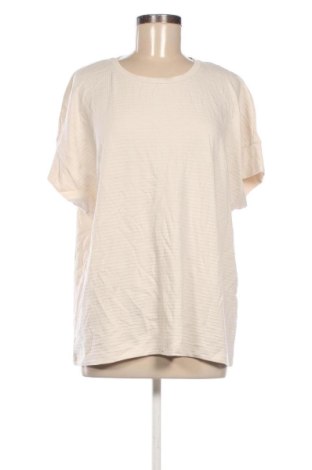 Bluzka damska Opus, Rozmiar XL, Kolor Beżowy, Cena 69,99 zł