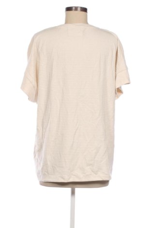 Bluzka damska Opus, Rozmiar XL, Kolor Beżowy, Cena 69,99 zł