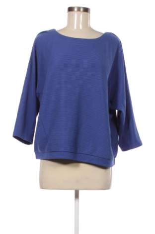 Bluzka damska Opus, Rozmiar M, Kolor Niebieski, Cena 131,00 zł
