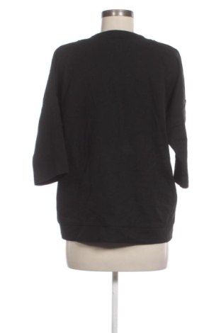 Damen Shirt Opus, Größe M, Farbe Schwarz, Preis 31,99 €