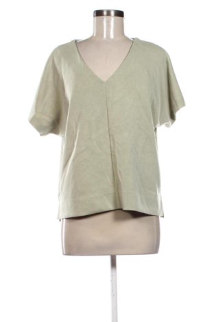 Damen Shirt Opus, Größe M, Farbe Grün, Preis € 27,99