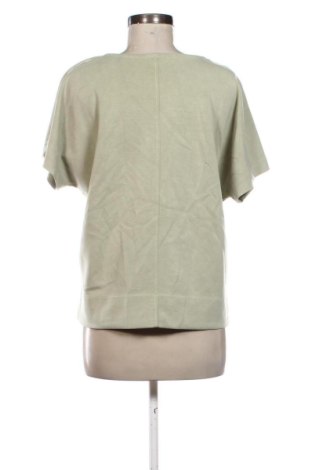 Damen Shirt Opus, Größe M, Farbe Grün, Preis € 27,99