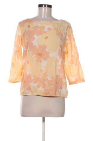 Bluzka damska Opus, Rozmiar M, Kolor Kolorowy, Cena 129,99 zł