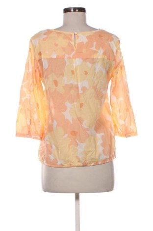 Bluzka damska Opus, Rozmiar M, Kolor Kolorowy, Cena 129,99 zł