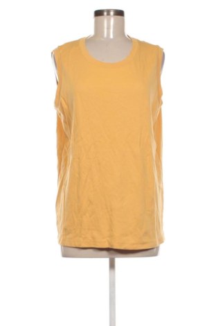 Damen Shirt Opus, Größe XL, Farbe Orange, Preis 27,99 €