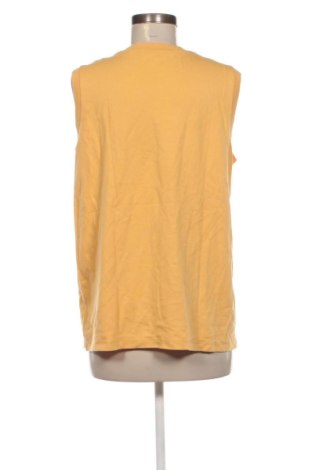 Damen Shirt Opus, Größe XL, Farbe Orange, Preis 27,99 €