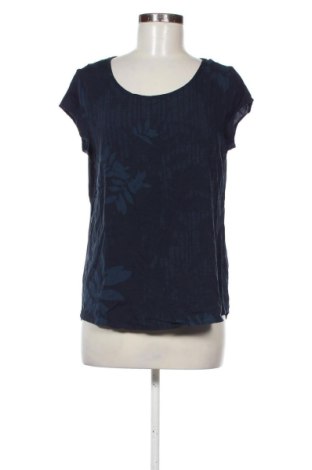 Γυναικεία μπλούζα Opus, Μέγεθος M, Χρώμα Πολύχρωμο, Τιμή 25,99 €