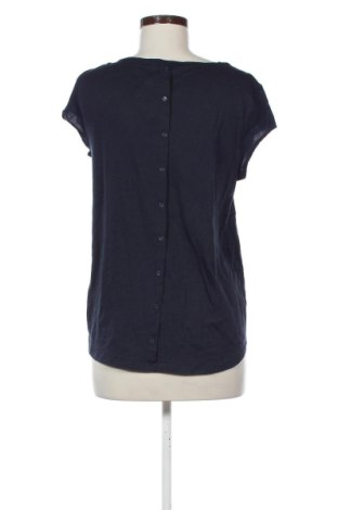 Γυναικεία μπλούζα Opus, Μέγεθος M, Χρώμα Πολύχρωμο, Τιμή 25,99 €