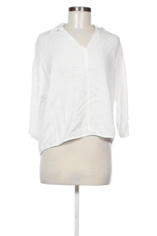 Дамска блуза Opus, Размер S, Цвят Бял, Цена 25,05 €