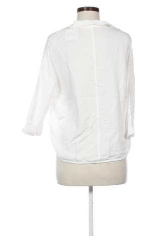 Дамска блуза Opus, Размер S, Цвят Бял, Цена 25,05 €