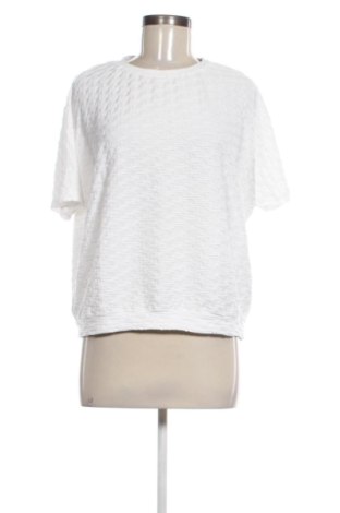 Дамска блуза Opus, Размер XL, Цвят Екрю, Цена 12,27 €