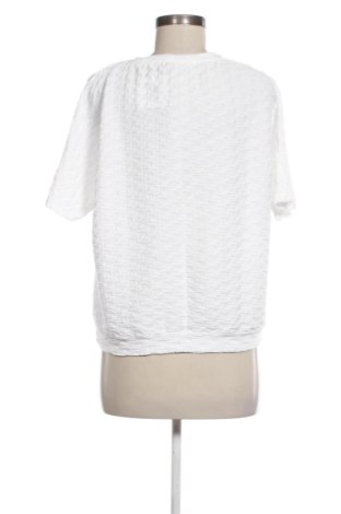 Дамска блуза Opus, Размер XL, Цвят Екрю, Цена 12,27 €