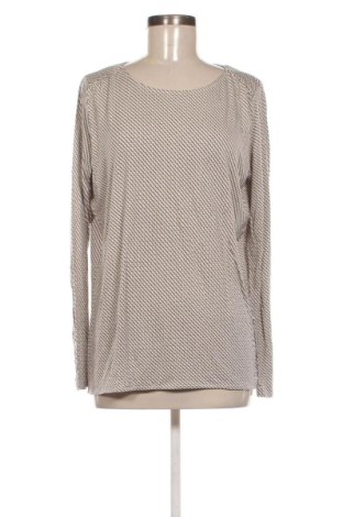 Bluzka damska Opus, Rozmiar L, Kolor Kolorowy, Cena 129,99 zł