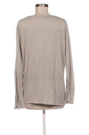 Bluzka damska Opus, Rozmiar L, Kolor Kolorowy, Cena 129,99 zł