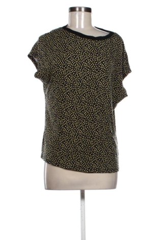 Női blúz Opus, Méret M, Szín Sokszínű, Ár 5 499 Ft